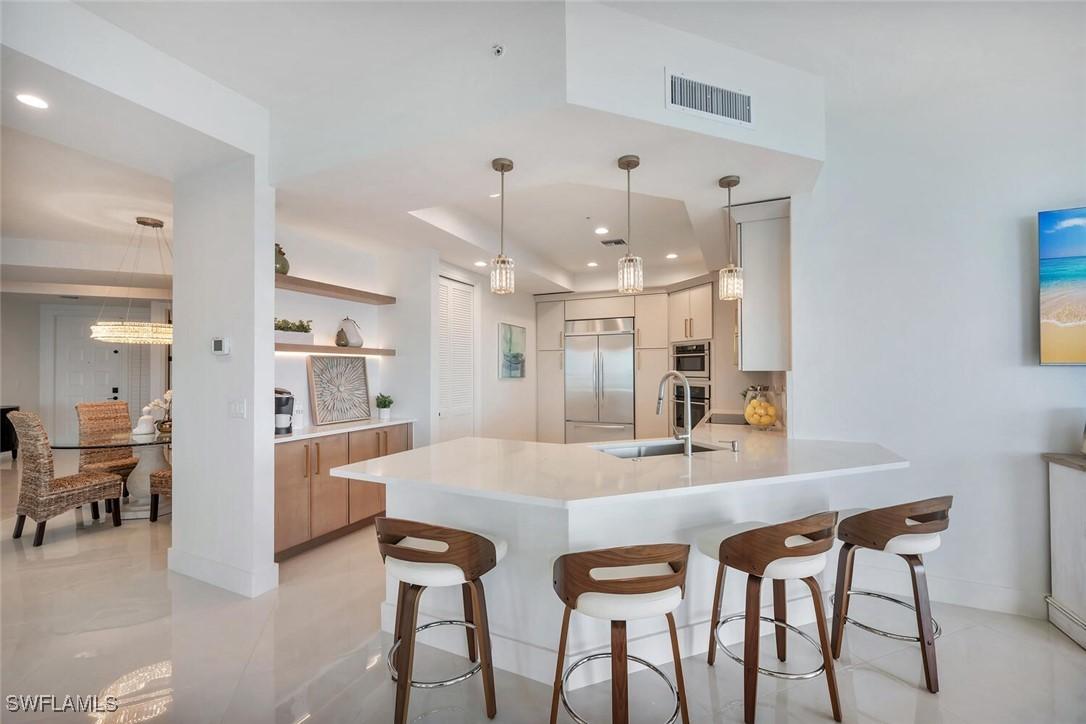 4811 Island Pond Ct. #1104, Bonita Springs, FL 34134