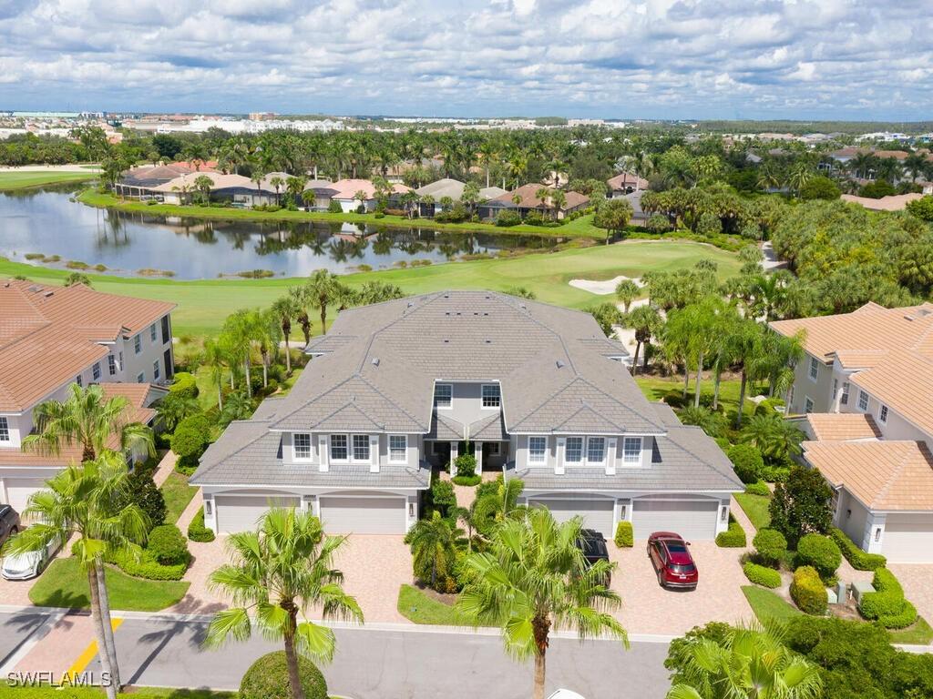 10221 Bellavista Cir. #203, Miromar Lakes, FL 33913