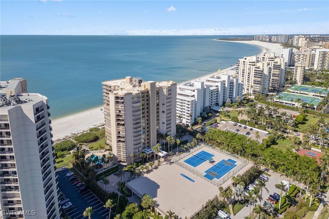 840 S Collier Blvd. #1805, Marco Island, FL 34145