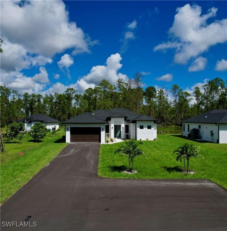 3511 41st Ave., Naples, FL 34120