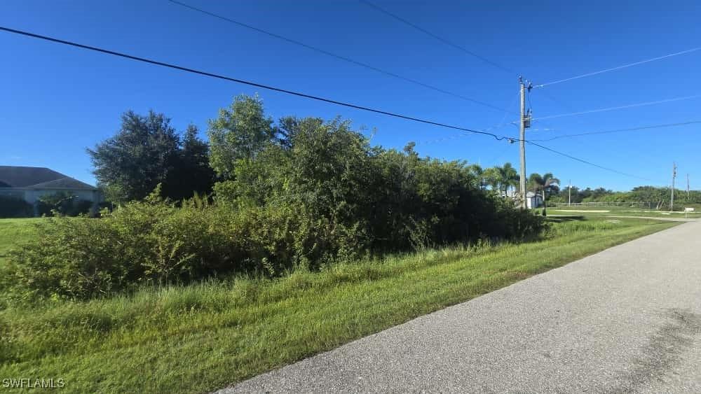 24th Ave, Naples, FL 34120