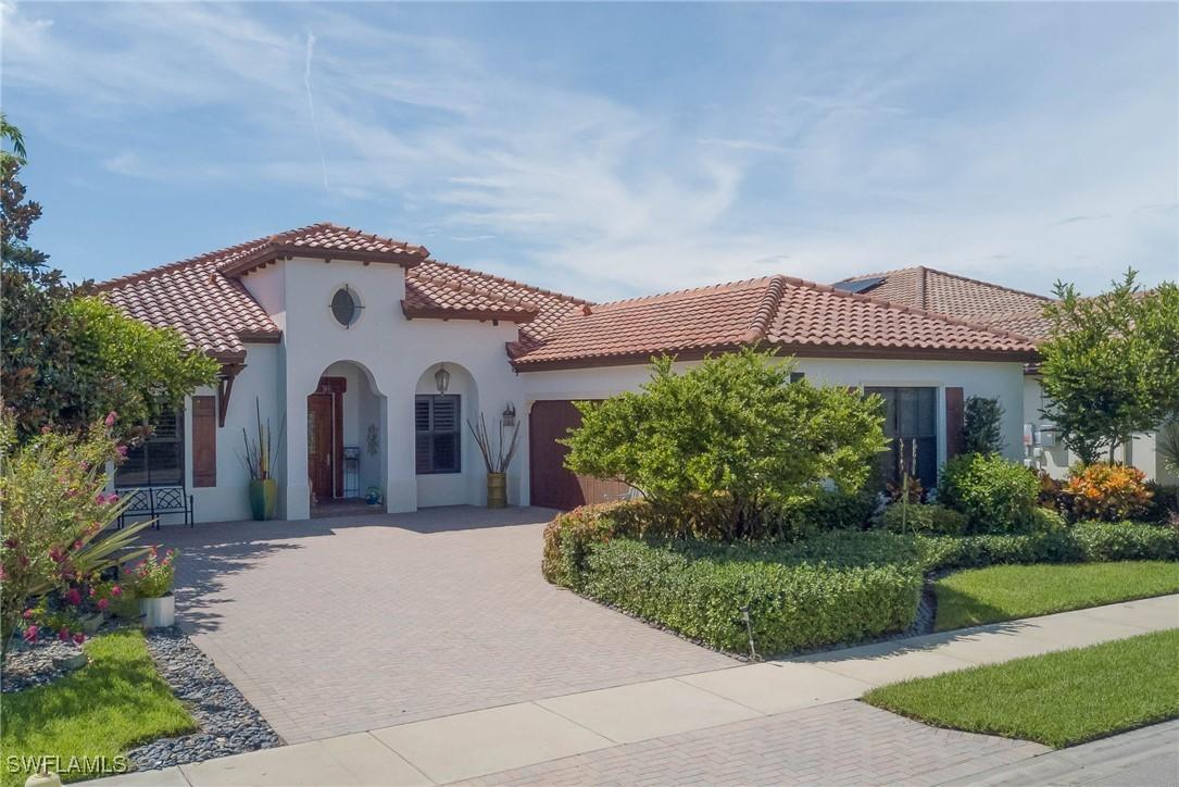 5238 Ferrari Ave., Ave Maria, FL 34142