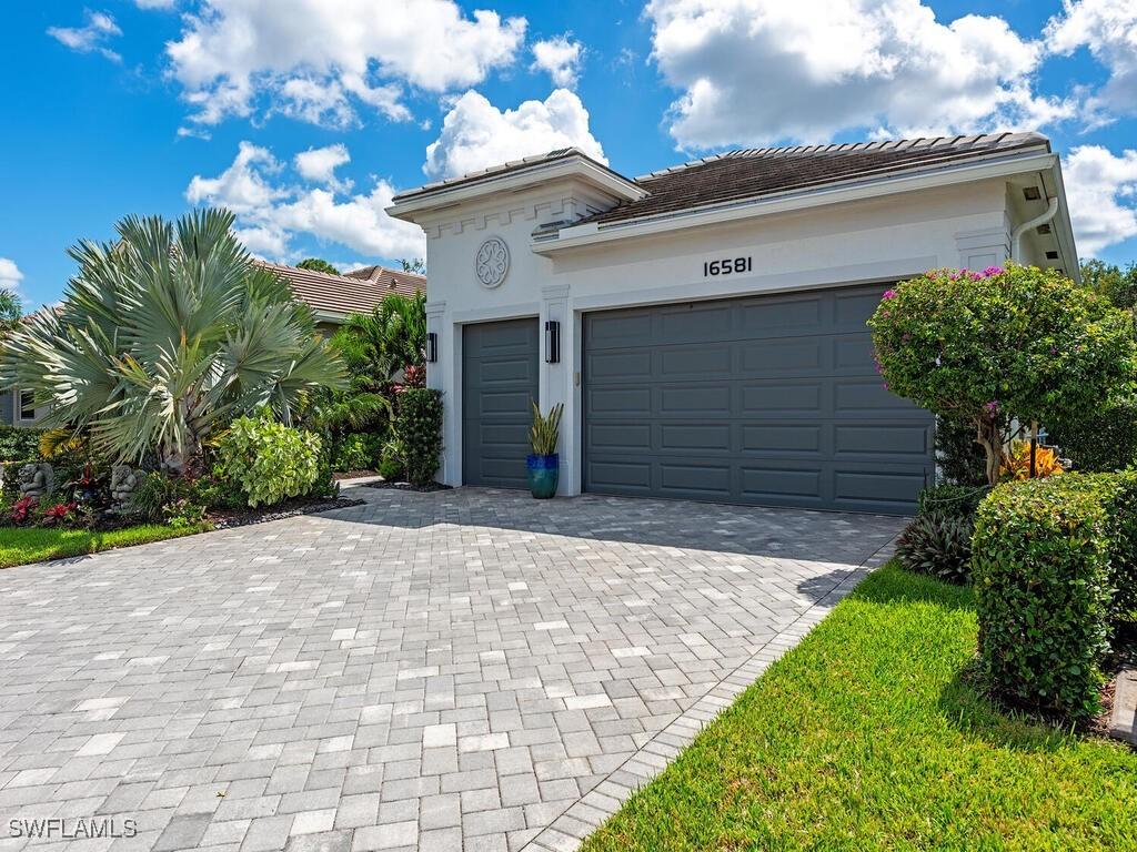 16581 Calistoga Dr., Bonita Springs, FL 34135