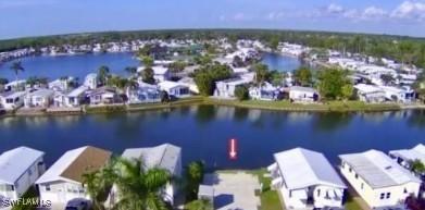 447 Cheetah Dr., Naples, FL 34114