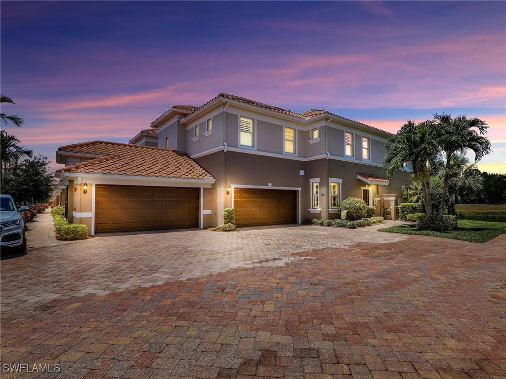 10231 Glastonbury Cir. #102, Fort Myers, FL 33913