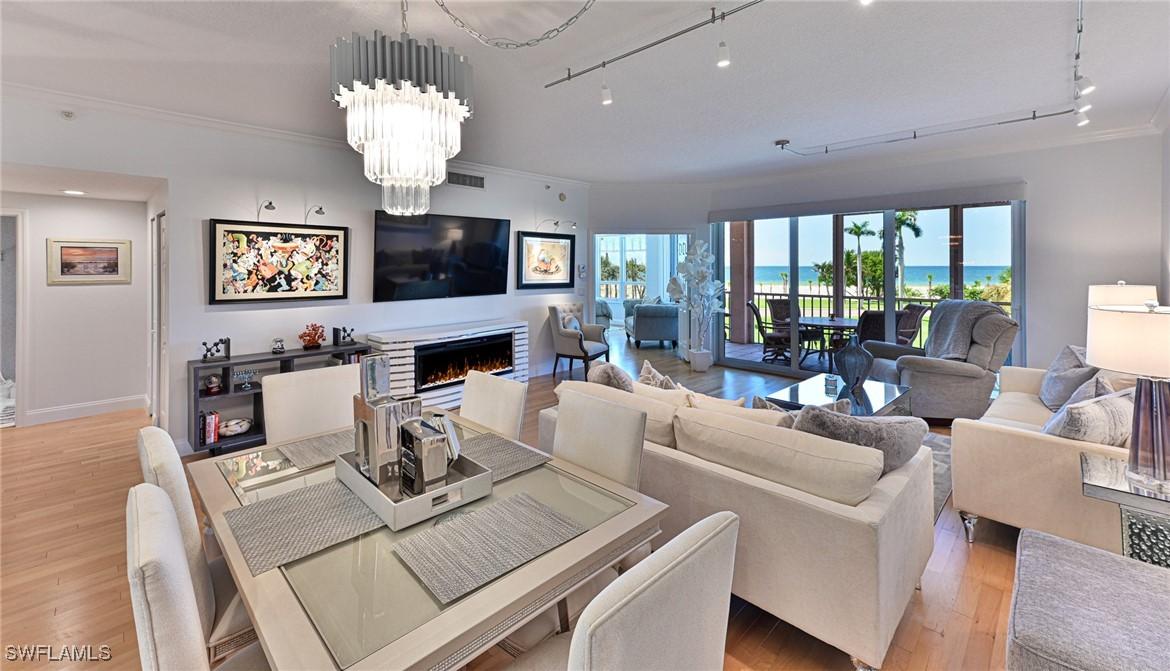 260 Barefoot Beach Blvd. #203, Bonita Springs, FL 34134