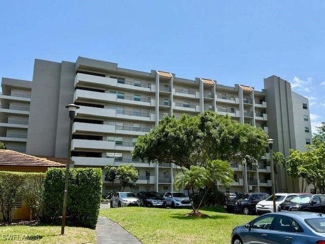 3910 Inverrary Blvd. #407-B, Lauderhill, FL 33319