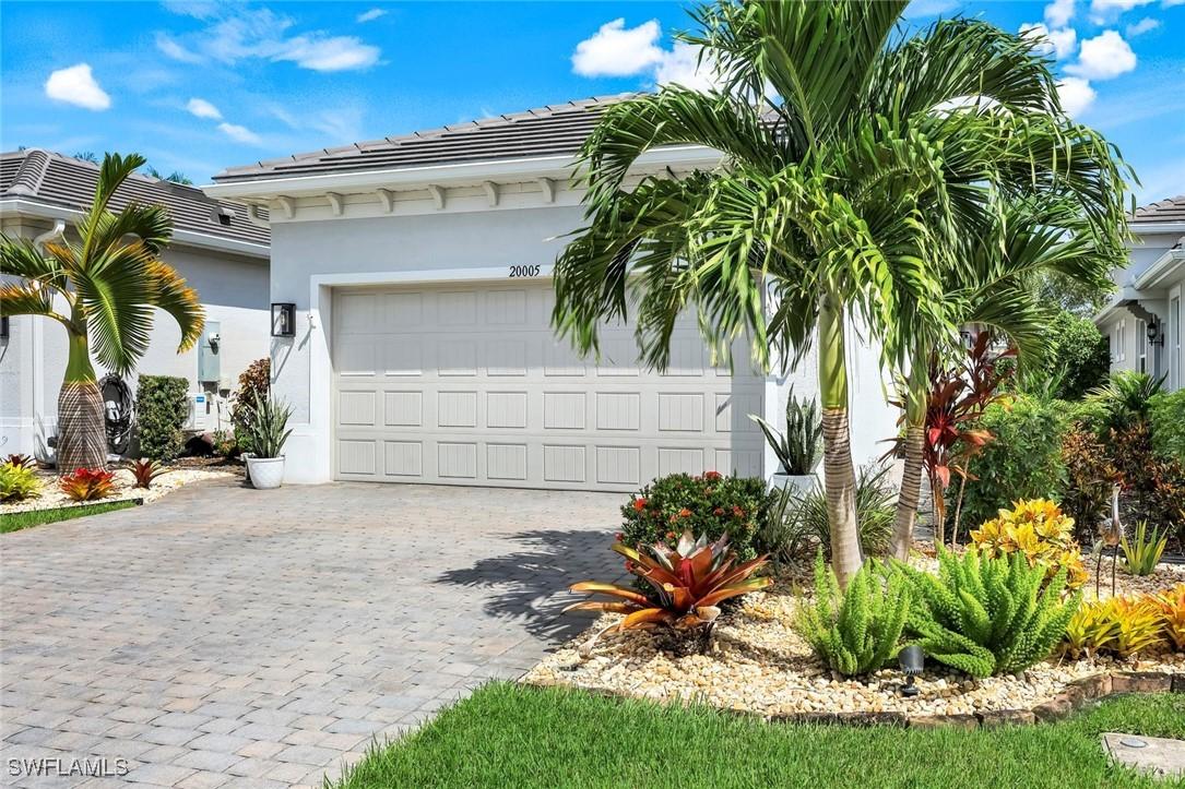 20005 Parrot Key Ct., Estero, FL 33928