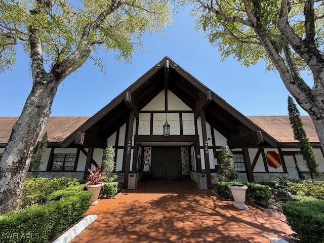 3760 Inverrary Dr. #1W, Lauderhill, FL 33319