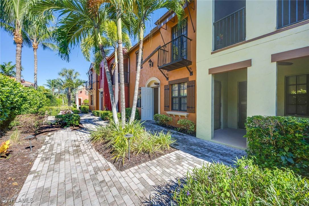 9036 Alturas St. #3603, Naples, FL 34113