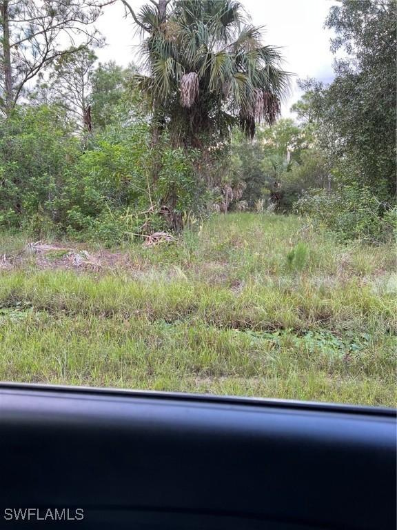 0000 64th Ave., Naples, FL 34120