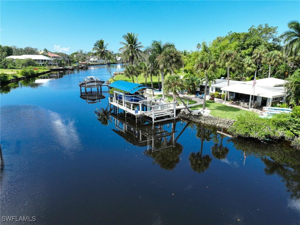 27191 Del Ln., Bonita Springs, FL 34135