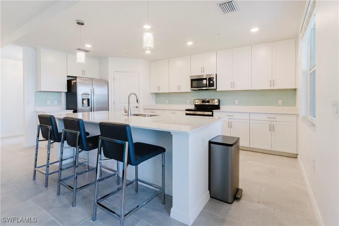 5740 Oakmont Ct. #8511, Ave Maria, FL 34142