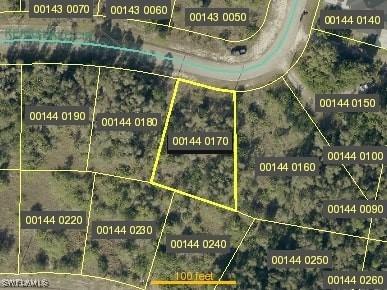 314 Kerrsdale Cir., Lehigh Acres, FL 33974