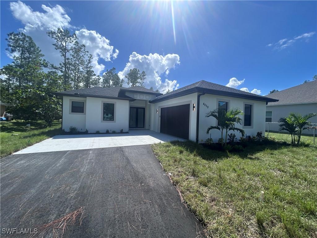 4030 6th Ave., Naples, FL 34117