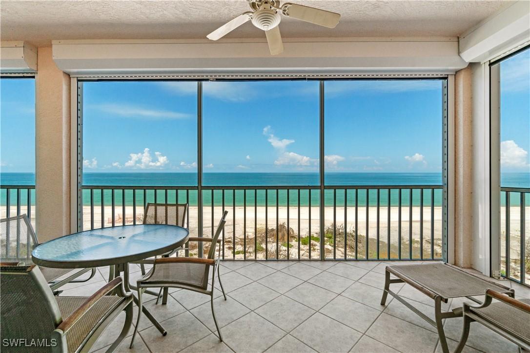 267 Barefoot Beach Blvd. #303, Bonita Springs, FL 34134