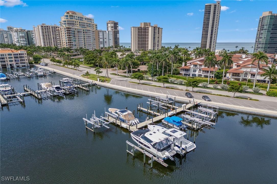 4680 Gulf Shore Blvd., Naples, FL 34103