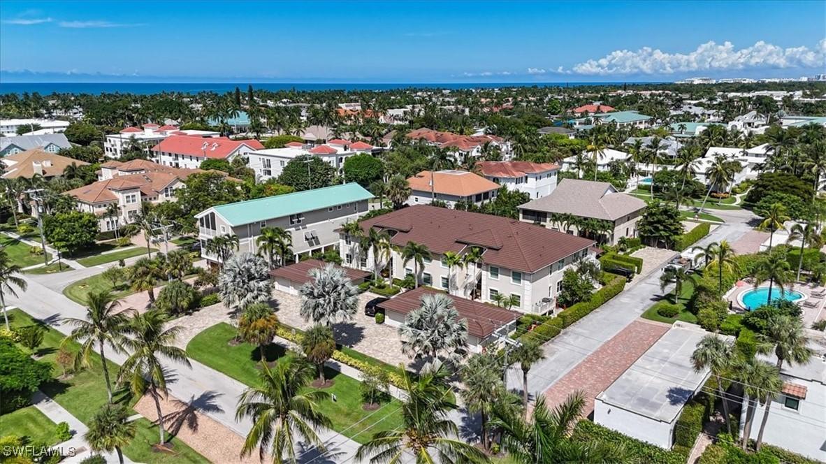 545 11th Ave. #104, Naples, FL 34102