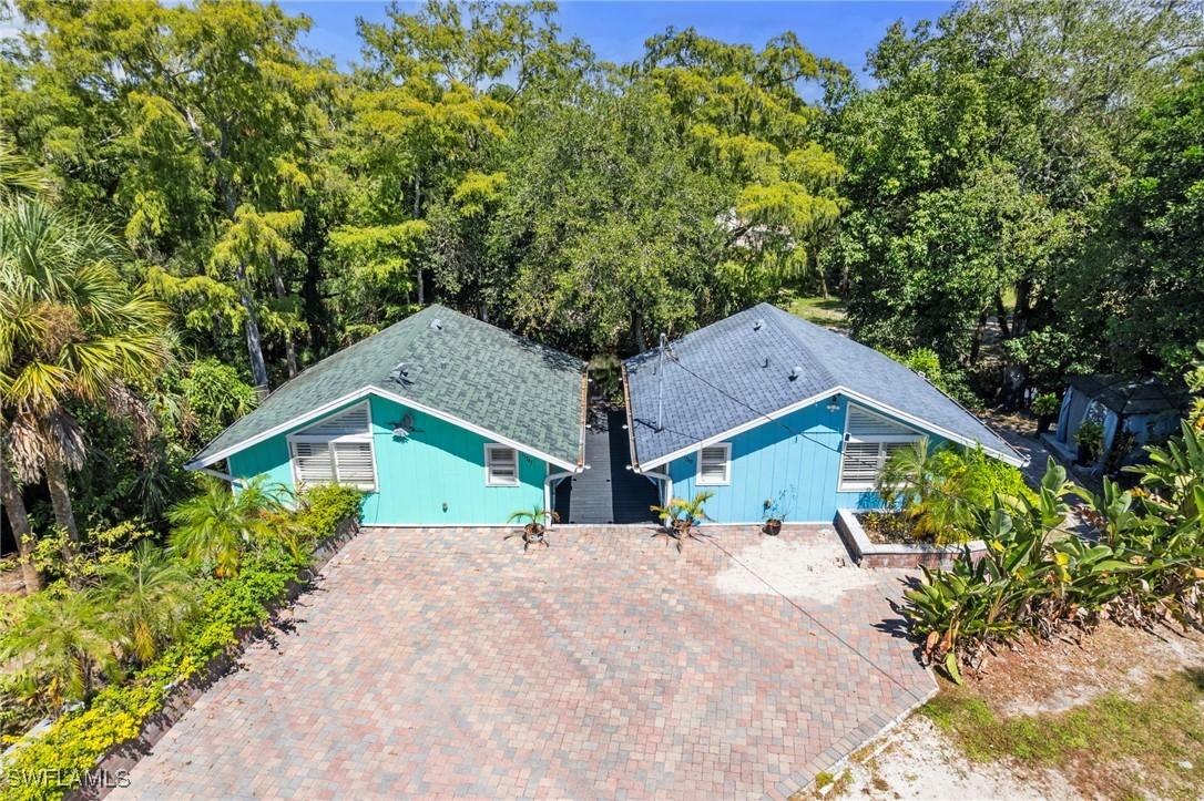 11747/749 Dean St., Bonita Springs, FL 34135