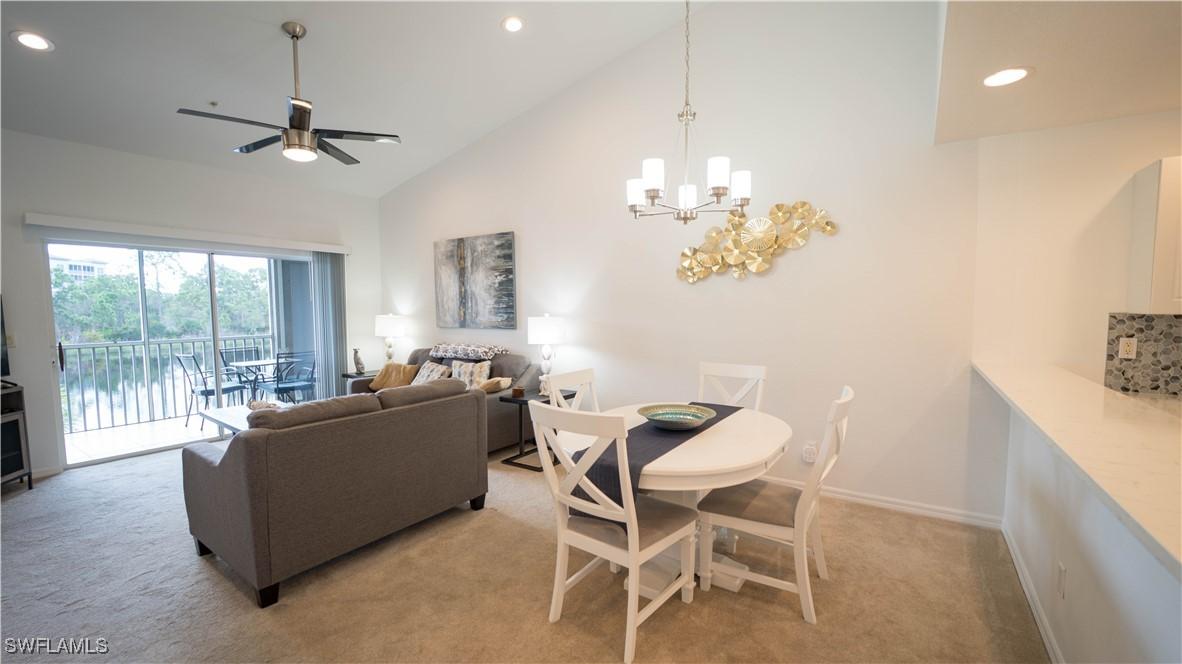 3479 Lake Shore Dr. #222, Bonita Springs, FL 34134