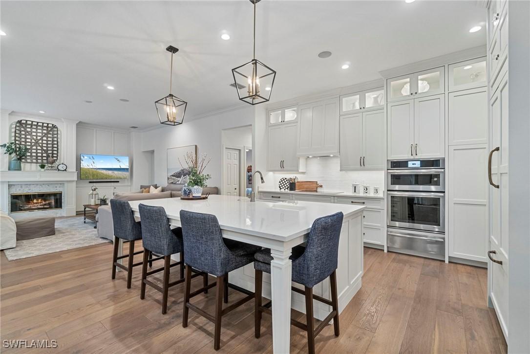 8110 Lowbank Dr., Naples, FL 34109