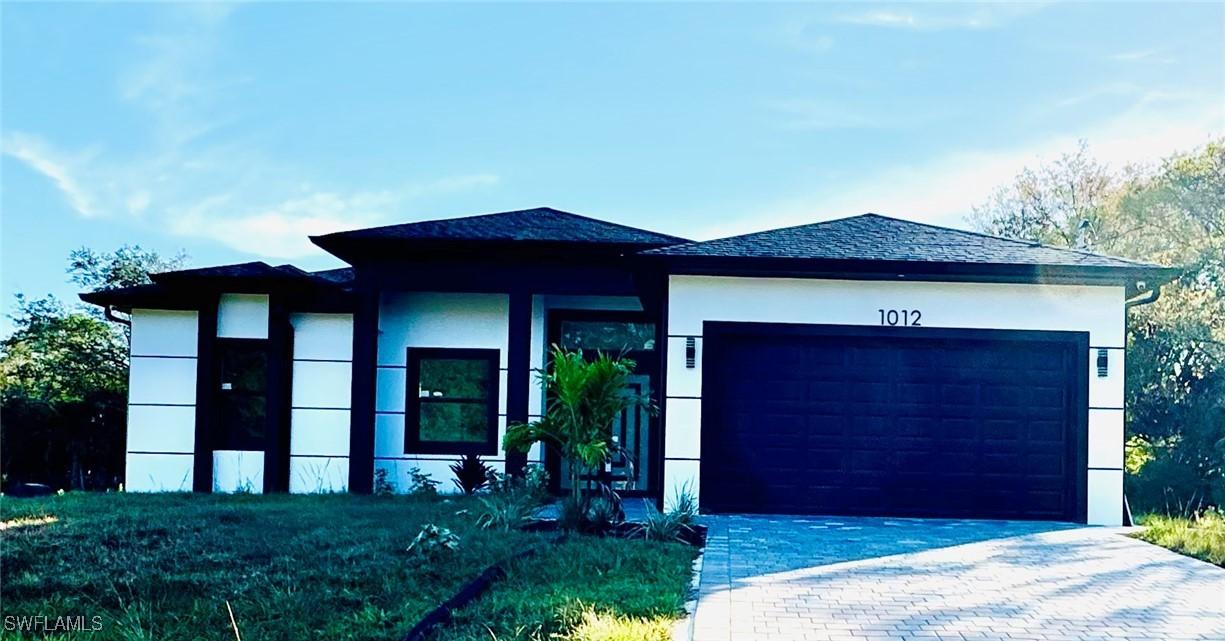 1012 Louis Ave., Lehigh Acres, FL 33972