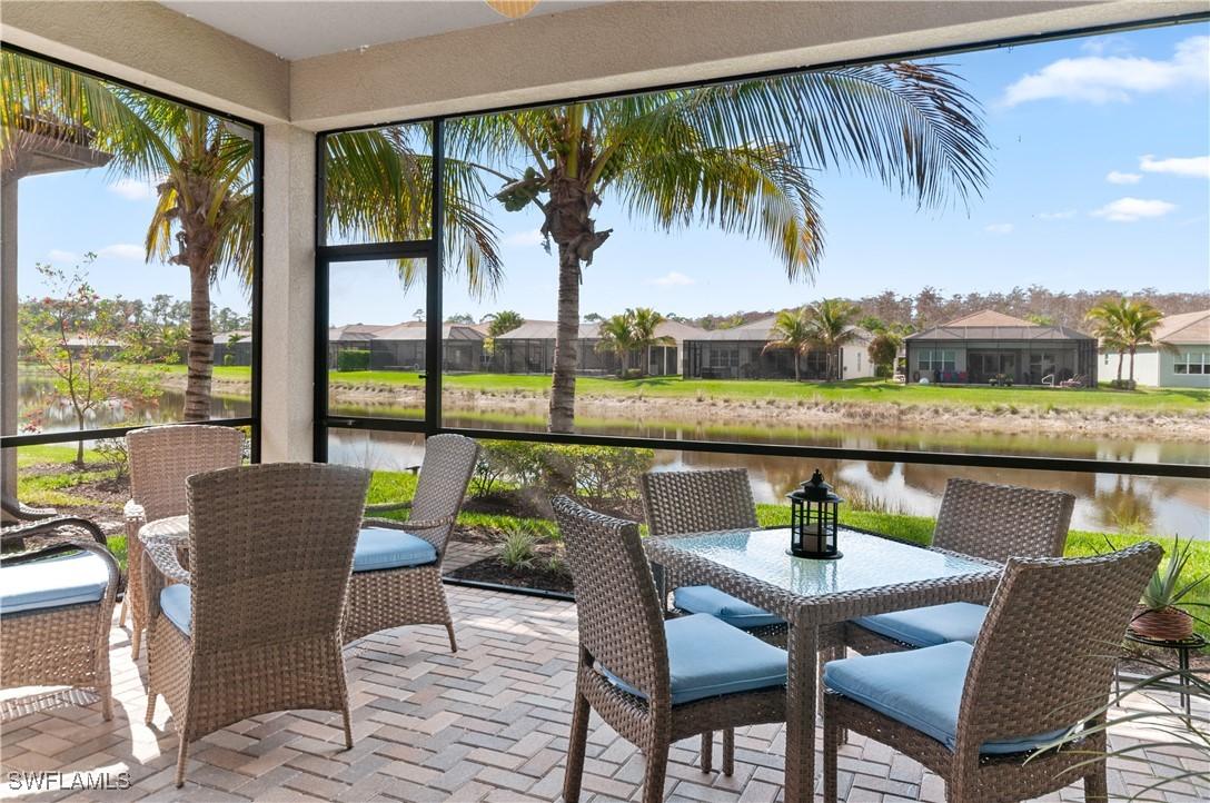 28528 Lobos Cir., Bonita Springs, FL 34135