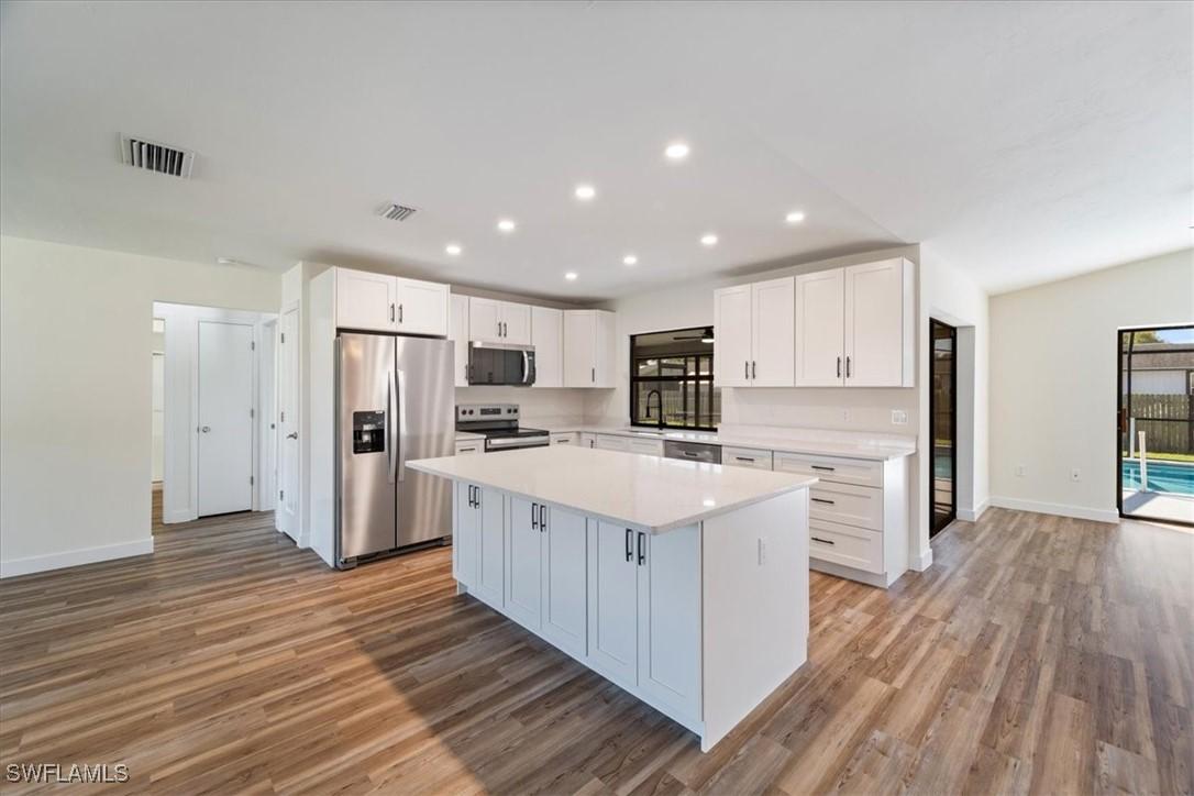 8072 Pennsylvania Blvd., Fort Myers, FL 33967