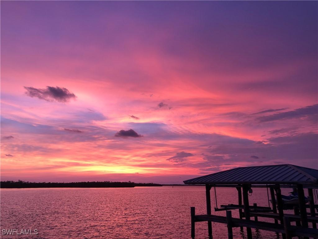 410 Cristobal St., Naples, FL 34113