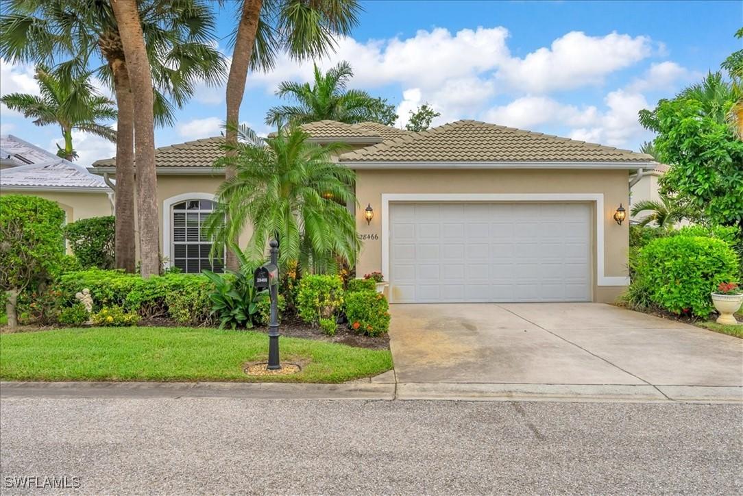 28466 Hidden Lake Dr., Bonita Springs, FL 34134