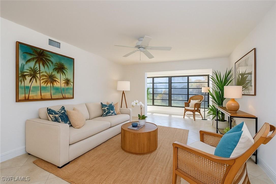 315 Saint Andrews Blvd. #C25, Naples, FL 34113