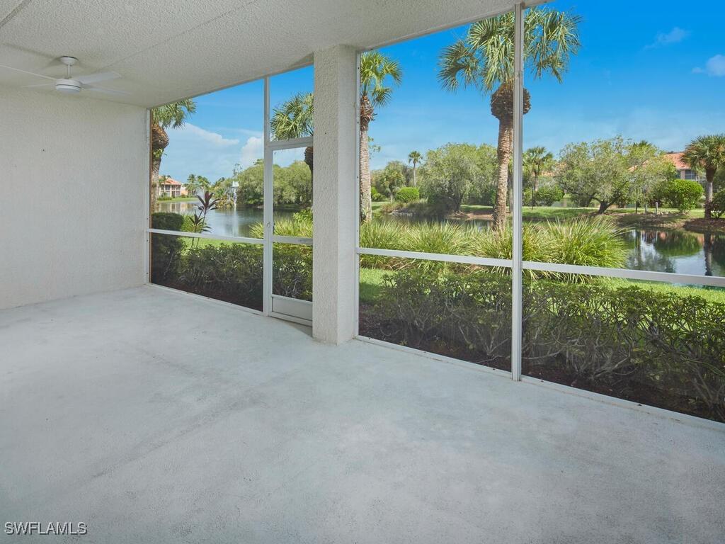 6740 Beach Resort Dr. #11, Naples, FL 34114