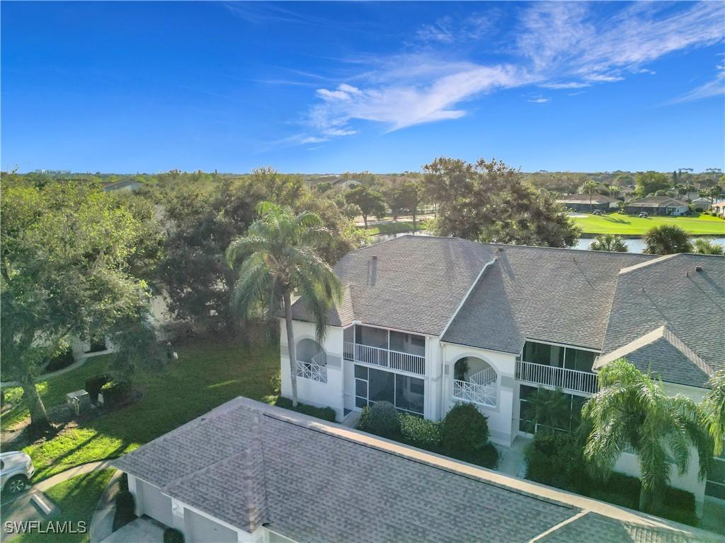 26450 Sunderland Dr. #2101, Bonita Springs, FL 34135