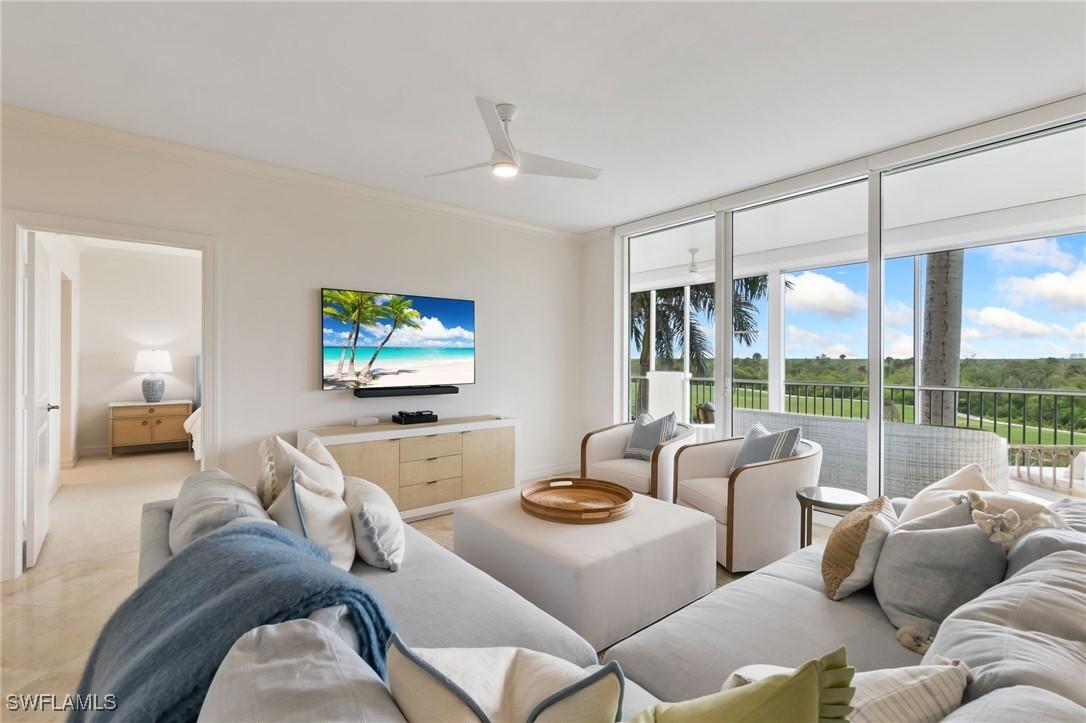 4761 West Bay Blvd. #203, Estero, FL 33928