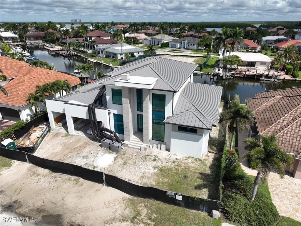 159 Dan River Ct., Marco Island, FL 34145