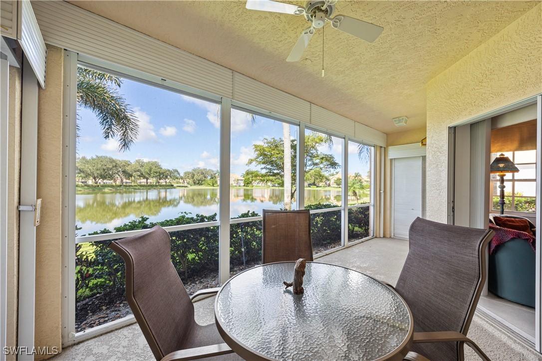 13256 Sherburne Cir. #2602, Bonita Springs, FL 34135