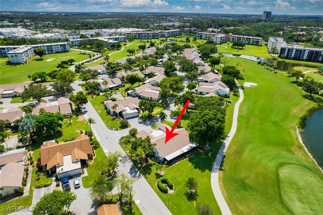 1841 Pine Glade Cir., Fort Myers, FL 33907