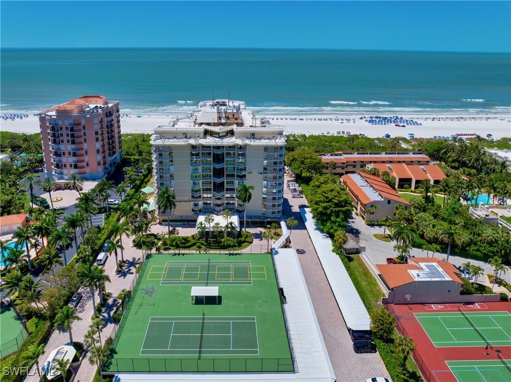 520 S Collier Blvd. #206, Marco Island, FL 34145