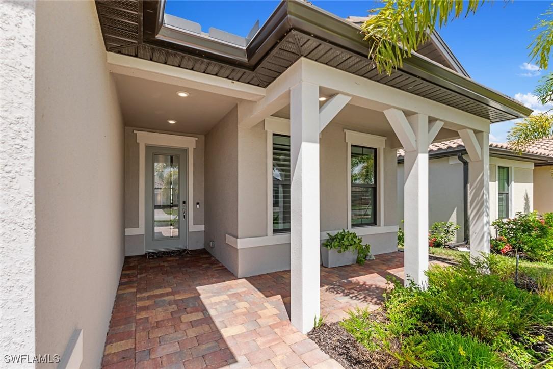 5959 Gala Dr., Ave Maria, FL 34142