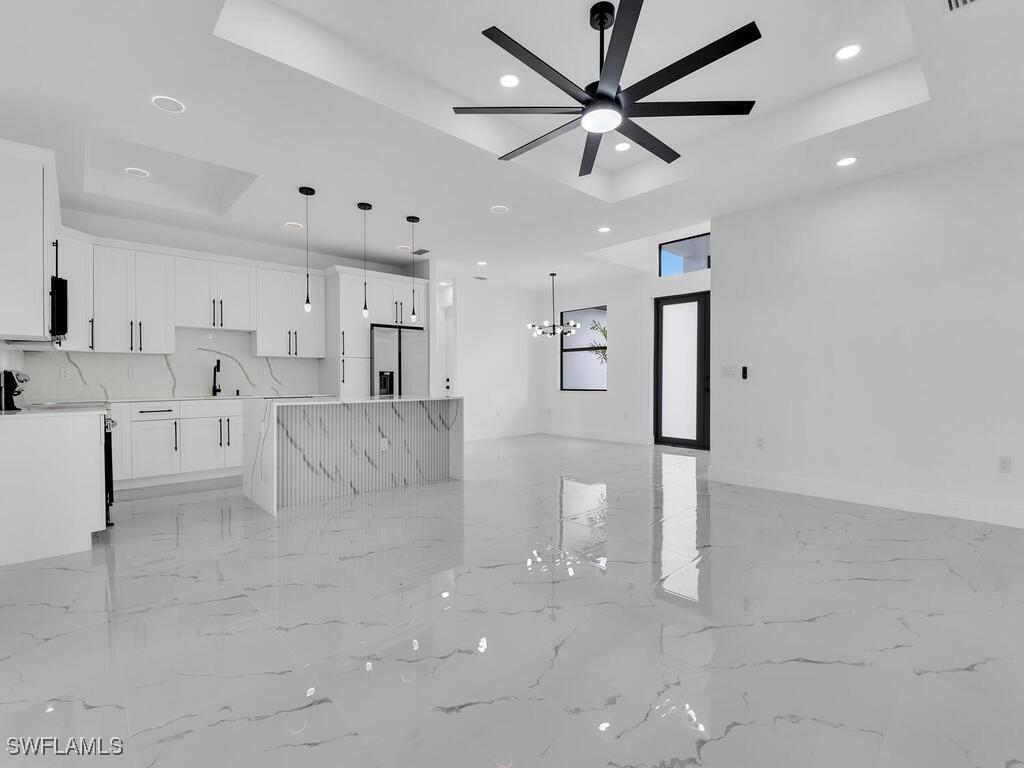 3103 Flora Ave., Lehigh Acres, FL 33976