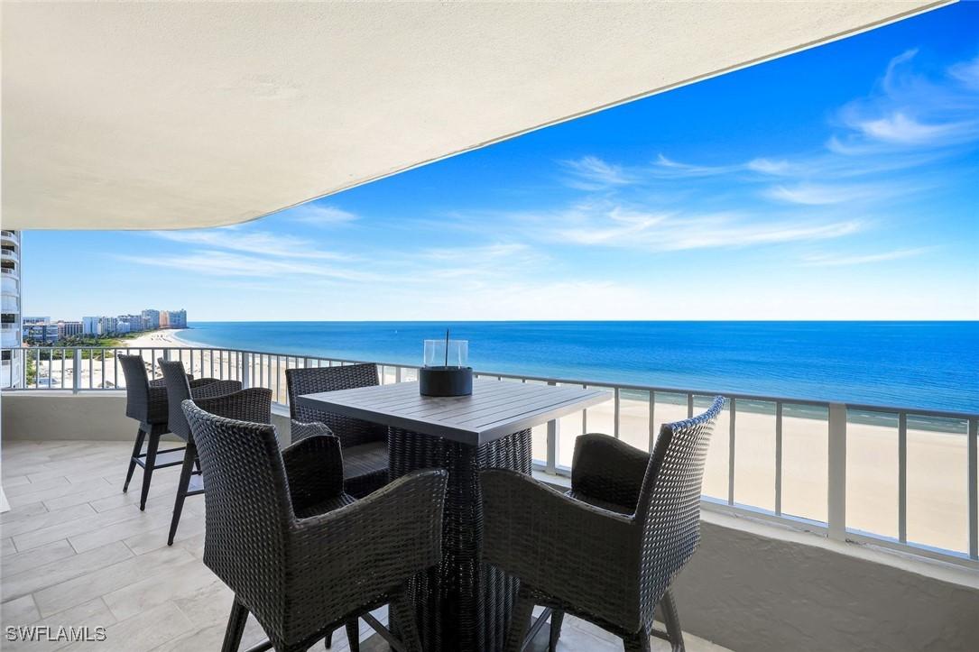280 S Collier Blvd. #1604, Marco Island, FL 34145
