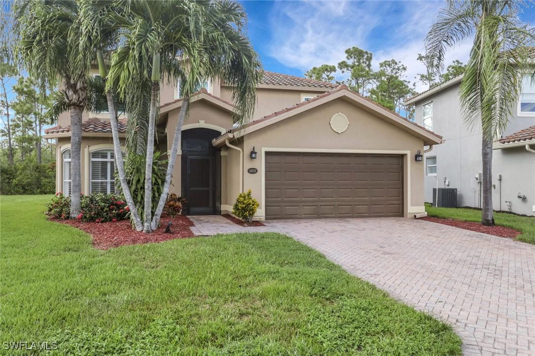 20522 Ardore Ln., Estero, FL 33928