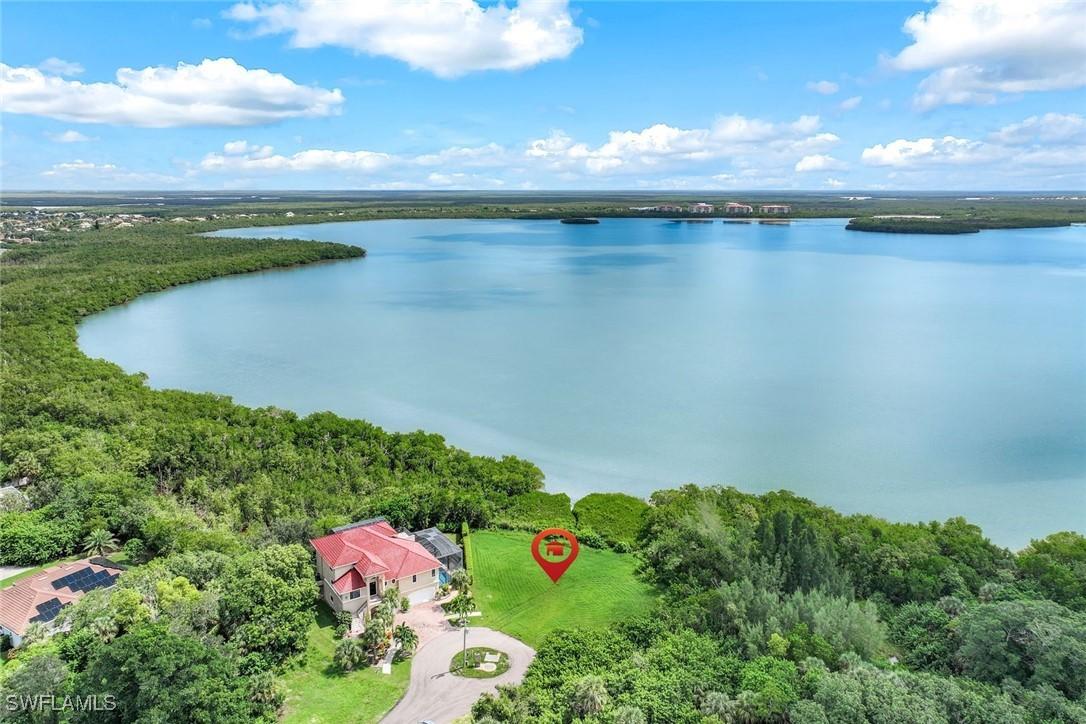 [Address Hidden by Seller], Marco Island, FL 34145