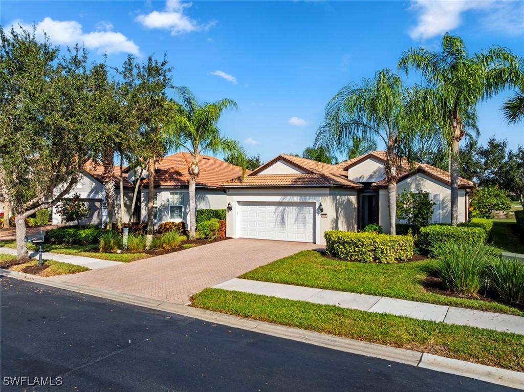 5868 Constitution St., Ave Maria, FL 34142