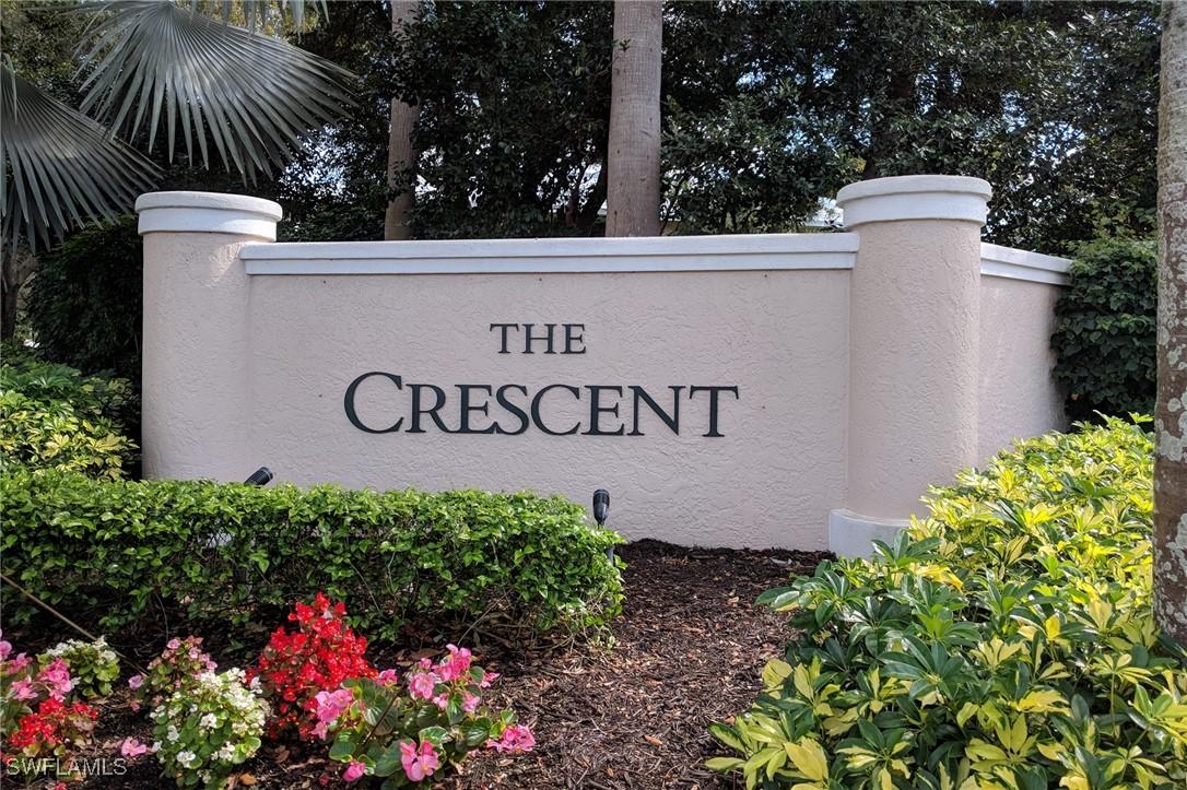 8472 Abbington Cir. #2011, Naples, FL 34108