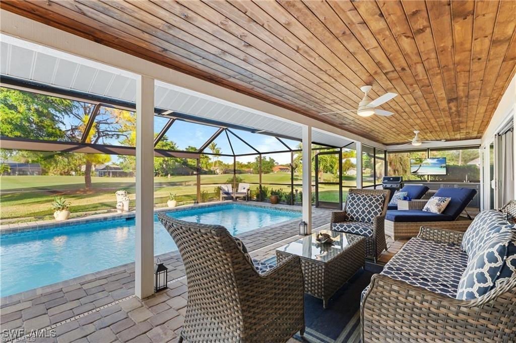 9962 Ortega Ln., Bonita Springs, FL 34135