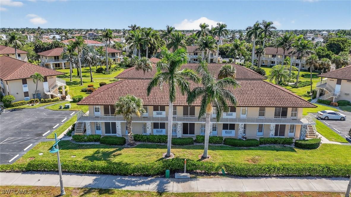 167 N Collier Blvd. #A3, Marco Island, FL 34145
