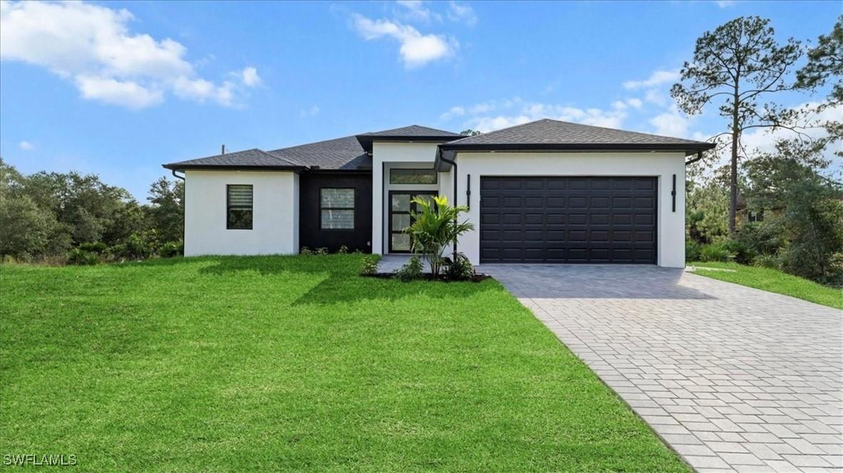 910 Truman Ave., Lehigh Acres, FL 33972