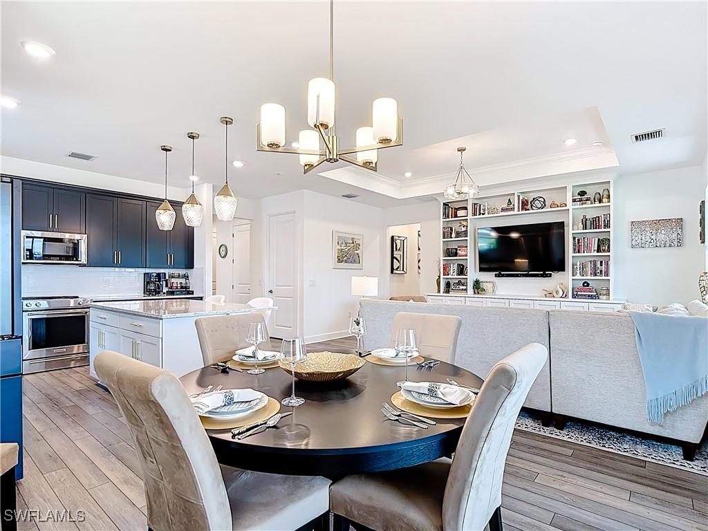 5641 Celebration Dr., Ave Maria, FL 34142