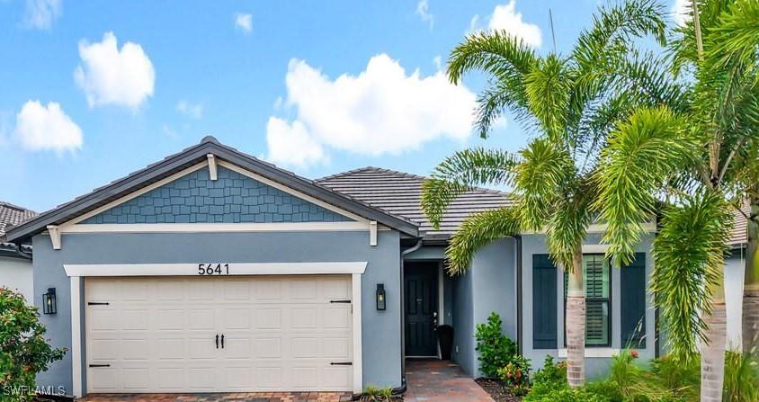 5641 Celebration Dr., Ave Maria, FL 34142